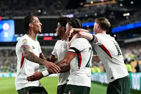 كأس العالم للأندية.. موعد مباراة فلومينينسي ضد تشيلسي في نصف النهائي